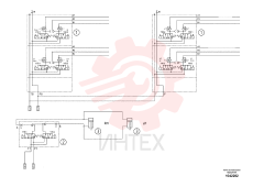 Valve block RM 80613912 (1)