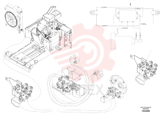 Conveyor RM 80861966
