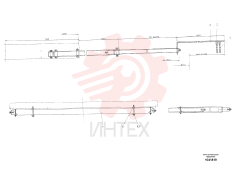 Indicator RM 14891071