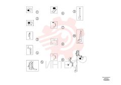 Sensor RM 54528757 (1)