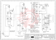 Flow Distributor RM 80695968 (2)