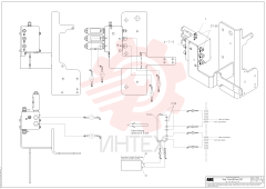 Valve block RM 80763949 (2)