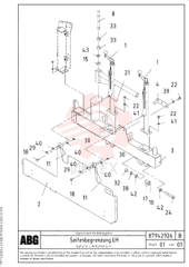 Spindle RM 87942579 (3)