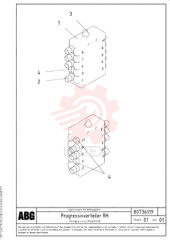 Distributor RM 14199640 (9)