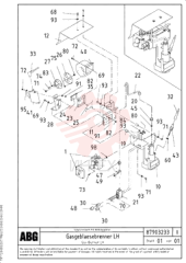 Junction Box RM 87903258 (8)