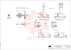 Mounting Ring RM 87982823 (5)