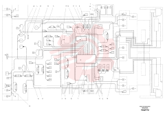 Battery Cable