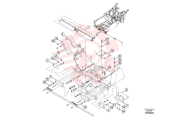 Pivoting Beam RM 14267561 (2)