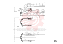 Material Scraper RM 14287445