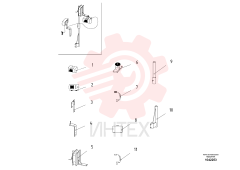Sensor RM 54528757 (1)