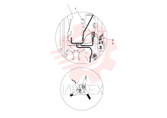 Grid Heater Pow RM 20364311