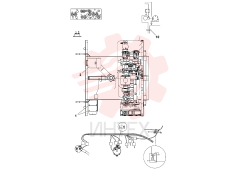 Electrical inst RM 15624547