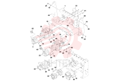 Drive unit RM 20325163 (1)