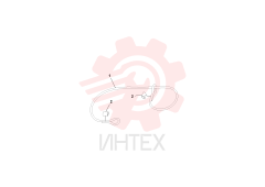 Cable