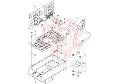 Control box