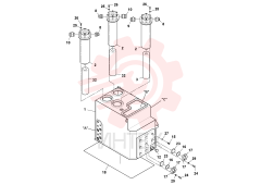 Sealing RM 43938893 (1)