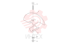 Auger