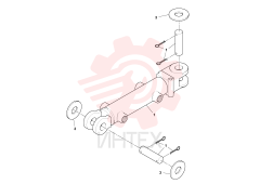 Clevis