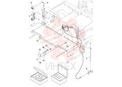 Lens RM 20302493 (2)