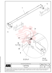 Catwalk
