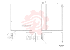 Socket RM 58853250