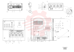 Terminal Box RM 22050900