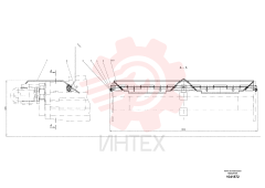 Door RM 56267636
