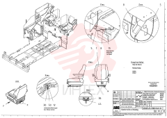 Driver seat RM 54695093 (1)