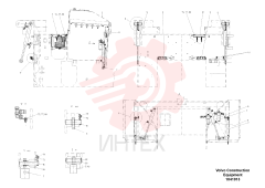 Valve block With Holder RM 56287576
