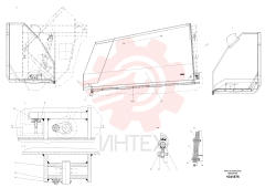Hopper Wing RM 56270218
