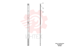 Scale Holder RM 54414206 (1)
