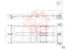 Idler Roller RM 56259088 (2)