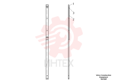 Scale Holder RM 54414206 (2)