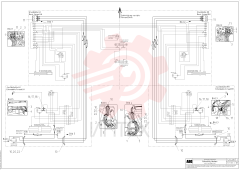 Шланг RM 54530944 (3)