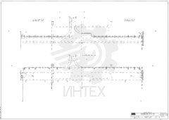 Support Plate RM 56296130 (1)