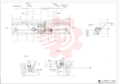Шланг RM 56293103 (1)