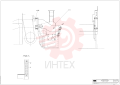Indicator RM 13946777 (1)