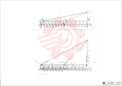 Auger RM 56278989 (1)
