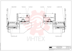 Distributor RM 80708993 (1)