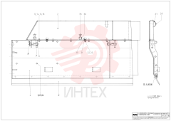 Deflector RM 13947817 (2)
