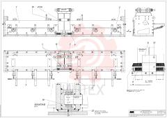 Extension RM 14620363 (2)