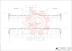 Support Plate RM 56296130 (5)
