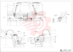 Mounting Kit RM 13948765 (3)