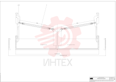 Опора RM 56285984 (3)