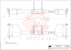 Strut RM 56285794 (2)