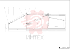 Опора RM 56286784