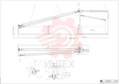 Brace RM 14589063 (3)