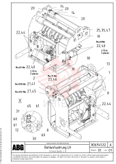 Side Plate RM 80684772 (2)