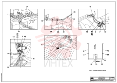Valve kit RM 54402870 (2)