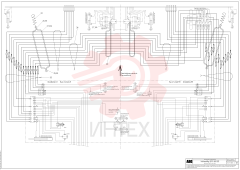 Hose assembly RM 80668312